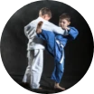 Pädagogisches Judo