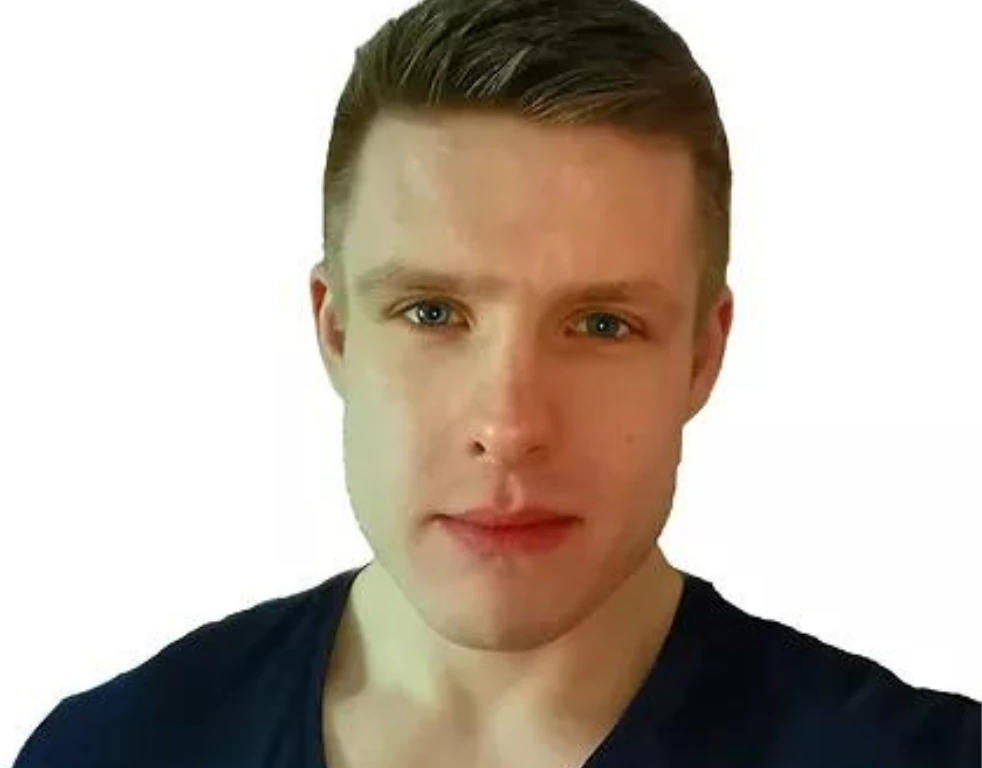 Florian Seemann