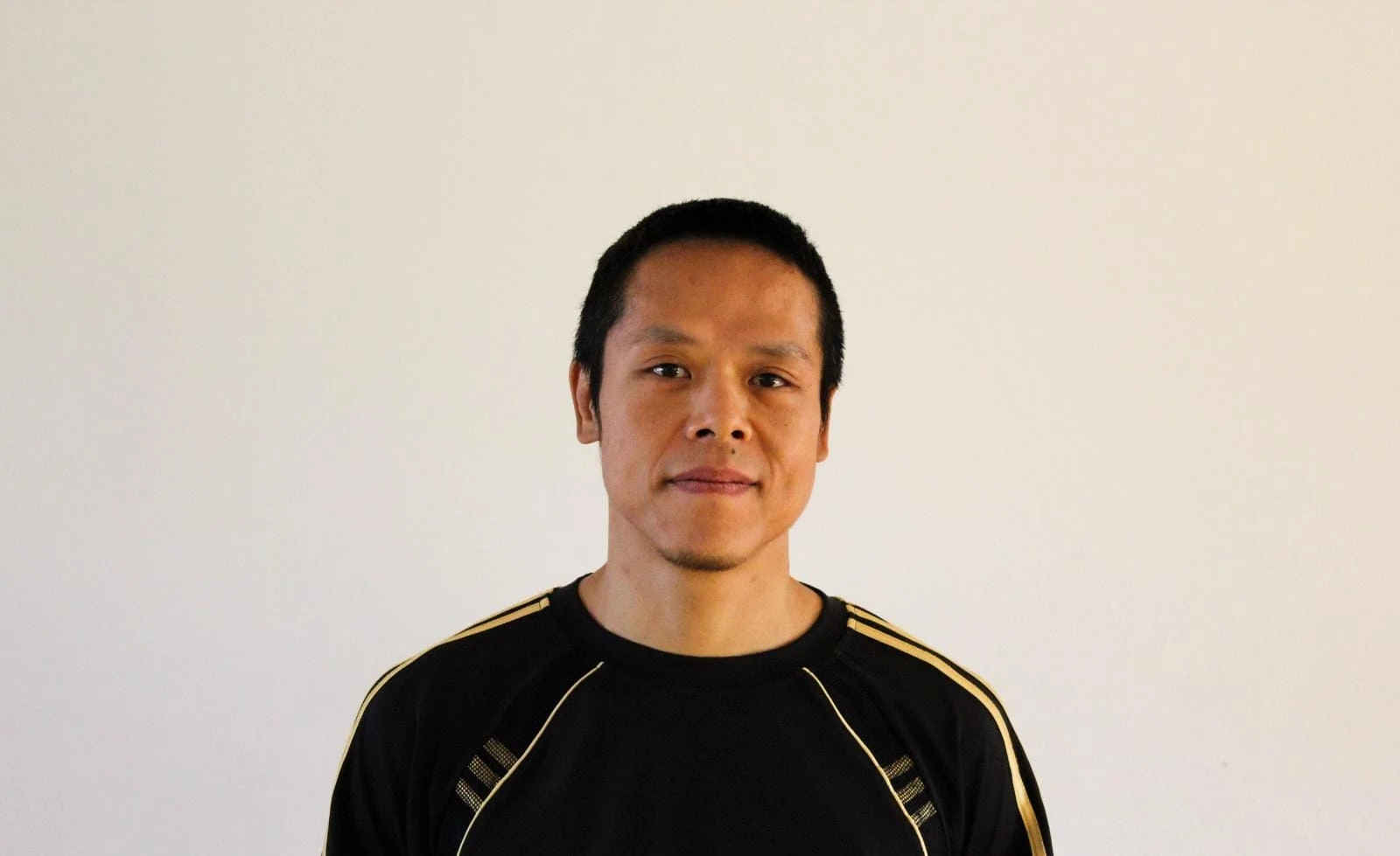 Xia Sheng